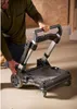 Chariot à Poignée Télescopique - PRO-STACK FATMAX - Voir les images du produit 20
