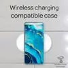 NALIA Robuste Glitzerhülle für Samsung Galaxy S22 Plus, Produktbild-Vorschau 5