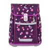 McNeill zaino della scuola Tenero Schoolbag Set 5 -pezzi Anteprima dell’immagine prodotto 3