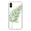 MuchoWow® Handyhülle Schutzhülle Hülle für iPhone Xs Produktbild-Vorschau 1