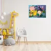 Fang die Pokémon! Ravensburger 12004142 Produktbild-Vorschau 5