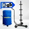 GOODYEAR Felgenbaumwagen Produktbild-Vorschau 5