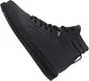 A single black Puma boot is shown against a white background. Anteprima dell’immagine prodotto