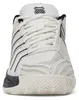 Schuhe K-Swiss Ultrashot 4 04438109 Produktbild-Vorschau 4