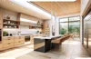 Chloe Slim GU11/MR11 Suspended Base 250V IP20 40X500+1M Voir les images du produit 15
