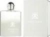 Trussardi Donna, Frauen, 100 ml, Nicht nachfüllbare Produktbild-Vorschau 1