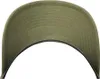 FLEXFIT 6606 | Retro Trucker Cap / Kappe / Mütze / Hut - Produktbild-Vorschau 19