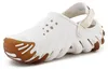 Crocs Schuhe Echo Gum Ro, 2116750WV Produktbild-Vorschau 4