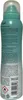 Fenjal Classic Antitranspirant Spray 6er Pack (6x150ml Produktbild-Vorschau 3