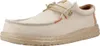 HEY DUDE WALLY COASTLINE JUTE Nackte Produktbild-Vorschau 8
