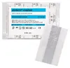 aluderm Nachfüllset aluplast 1009196 10x6cm 12 St./Pack. Produktbild-Vorschau 2
