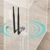 Karta sieciowa PCIe do komputera PC z WiFi + Bluetooth 4.1 Podgląd zdjęcia produktu 10