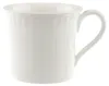 Villeroy & Boch Cellini Kaffeeobertasse / Teeobertasse Náhled obrázku produktu 6