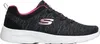 SKECHERS USA Germania Scarpe da ginnastica EUR 40 Anteprima dell’immagine prodotto 4