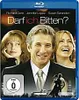 Darf ich Bitten? Produktbild-Vorschau 3