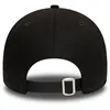 New Era 9FORTY MLB Los Angeles Dodgers Cap 12052000 Anteprima dell’immagine prodotto 2