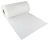 AGOFORM Antirutsch-Einlegematte Translucent Breite 500 mm Produktbild-Vorschau 1