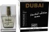 Hot - Perfumy Z Fermonami Dubai Limitowana Edycja Męska 30 Podgląd zdjęcia produktu 1