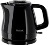 Tefal KO1538 VITA Wasserkocher 0,8 Liter 2400 Watt Produktbild-Vorschau 6