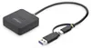 StarTech.com - Interfaceadapters - M.2 2280, M.2 2242, M.2 Productafbeelding-voorbeeld 8