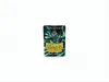 Dragon Shield Japanese Sleeves Matte Mint (60ct) Produktbild-Vorschau 1
