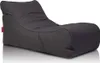 Ecopuf Master Outdoor Sitzsack wasserfest für Garten, Produktbild-Vorschau 1
