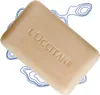 L'Occitane Shea Milk Sensitive Skin Extra Rich Soap, Ciało, Podgląd zdjęcia produktu 10