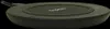 Rapoo XC140, Drinnen, USB, 2 A, Kabelloses Aufladen, 1 m, Produktbild-Vorschau 7