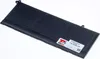 T6 Power Akku für Dell Inspiron 15 3511, Li-Poly, 11,25 V, Produktbild-Vorschau 4