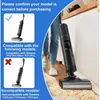 Zubeh?r fš¹r den Dreame H12 Pro Ultra / H13 Pro Nass- und Produktbild-Vorschau 2