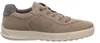 scarpe Ecco 50168402459 Anteprima dell’immagine prodotto 10