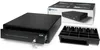 Safescan SD-4141 - Cash Drawer - Schwarz Náhled obrázku produktu 26