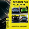 FERDOTEC Pure Auto Shampoo (750 ml) – Hochkonzentriertes Produktbild-Vorschau 5