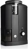 WILFA Kaffeemühle Svart Aroma, CGWS-130B, schwarz Produktbild-Vorschau 2
