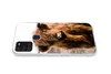 MuchoWow® Handyhülle Schutzhülle Hülle für Samsung Galaxy Produktbild-Vorschau 5