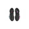 Nike Schuhe Kyrie Infinity, CZ0204003 Produktbild-Vorschau 4