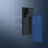 Nillkin Camshield Pro Case Etui Samsung Galaxy S23 Ultra Podgląd zdjęcia produktu 9
