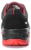 Sicherheitshalbschuh QUENTIN black-red Low ESD S3S, Gr. 44 Produktbild-Vorschau 10
