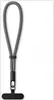 Handykette Kurz Universal Handyband Kurz Handy Handschlaufe Produktbild-Vorschau 1