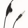 Trevi HTV 636, Kabel, 20 - 20000 Hz, TV, 75 g, Sluchátka, Náhled obrázku produktu 9