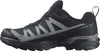 Salomon Herren Wanderschuhe Schwarz L47453200 Grösse 45 1/3 Produktbild-Vorschau 13