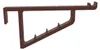 Design Stabiler Fensterhaken für Deko - für Fensterdicke Produktbild-Vorschau 9