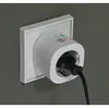 brennenstuhl 1294850100 brennenstuhl Connect WA 3600 XS02 Anteprima dell’immagine prodotto 3