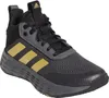 Adidas Buty Ownthegame 20, GZ3381 Podgląd zdjęcia produktu 12