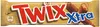 Twix Xtra Schokoladen-Riegel VPE (30x75g Riegel) Produktbild-Vorschau 6