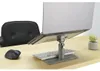 Kensington Uniwersalna podstawka pod laptopa, -204801 g, Podgląd zdjęcia produktu 5