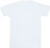 Star Wars - "The Rise Of Skywalker" T-Shirt für Herren Produktbild-Vorschau 2