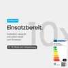 Modee E27 Halogen Kugellampe P45 42W 624lm 2700K Warmweiß Produktbild-Vorschau 6