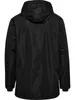 Hummel hmlAUTHENTIC ALL WEATHER JACKET Produktbild-Vorschau 2