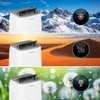 Climative AC41-S JET, 4,1 kW, Bílá Náhled obrázku produktu 10